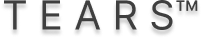 TEARS